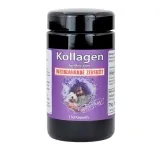 Kollagen Kapseln Robert Franz