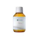 Kolloidales Silber 100ml 50ppm von Nanosit