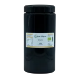 Kurkuma Kapseln BIO 600 Stück vegan von feine-algen