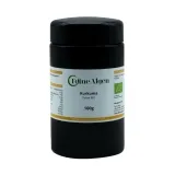 Kurkuma Pulver BIO 100g von feine-algen