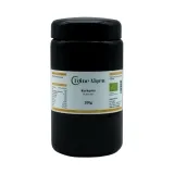 Kurkuma Pulver BIO 200g von feine-algen