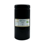 Kurkuma Pulver BIO 500g von feine-algen