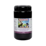 L-Carnitin (Lonza) von Robert Franz Pulver 250g