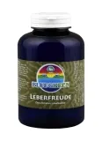 Leberfreude Bluegreen 250g