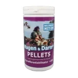 Magen und Darm Pellets mit OPC von Robert Franz 900g nur für Hunde