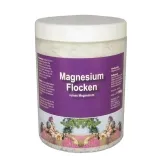 Magnesium Flocken 750g von Robert Franz