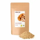 Maitake Pulver BIO 100g Hawlik Vitalpilze
