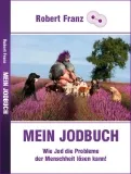 Mein Jodbuch von Robert Franz