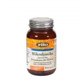 Mikrobiotika für Erwachsene 16-55 Jahre