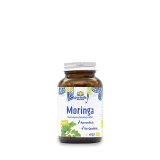 Moringa Kapseln 90 Stk. BIO vegan
