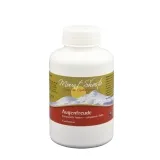 Mount Shasta Augenfreude 180 Kapseln