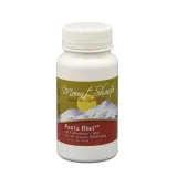 Mount Shasta Panta Rhei 90 Kapseln