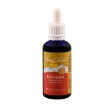 Mount Shasta Para-Sitex vegane Gewürzöl-Mischung 50ml