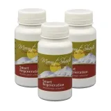 Mount Shasta Smart Regeneration 3 x ca. 100 Kapseln