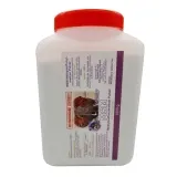 MSM von Robert Franz 1kg Pulver