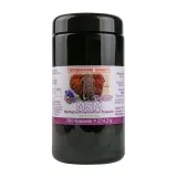 MSM von Robert Franz 360 Kapseln