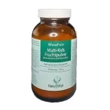 Natur Vital Multi Kids Fruchtpulver 120g Natur Vital Multi Kids Fruchtpulver 120g