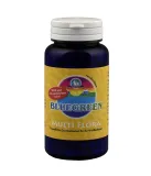 MultiFlora ca. 180 Kapseln Grosspackung