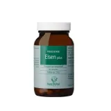 Natur Vital Eisen Plus 60 Tabletten