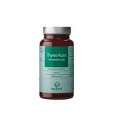 Natur Vital Thyreo Assist 60 Kapseln