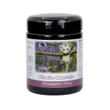 Niacin von Robert Franz 120 Kapseln