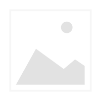 Kurkuma Tinktur 50ml Glasflasche