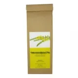 Odermennigkraut Tee von Robert Franz 100g