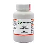 Omega-3-DHA+EPA Kapseln 60 Stk. vegan