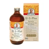 Omega-3-Öl Plus BIO 500ml Dr. Udo Erasmus