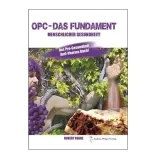 OPC - Das Fundament von Robert Franz