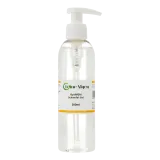 OptiMSM Haut- und Körpergel 200ml feine-algen