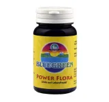 PowerFlora ca. 60 Kapseln je 283mg
