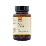 PQQ Forte von Quintessence 30 vegane Kapseln