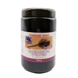 Quercetin Pulver 180g von Robert Franz