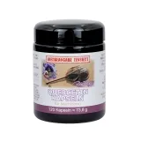 Quercetin von Robert Franz 120 Kapseln