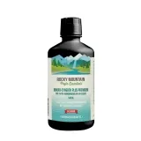 Rocky Mountain Phyto Essentials MikroSynergy-Plus Premium 946ml