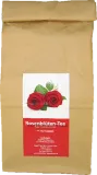 Rosenblütentee von Robert Franz 100g