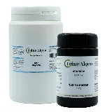 Sango Meeres Koralle 1000 Kapseln und D3 und K2 180 Kapseln Angebot 2