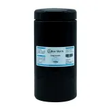 Sango Meeres Koralle Pulver 1000g feine-algen