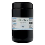 Sango Meeres Koralle Pulver 250g feine-algen