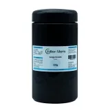 Sango Meeres Koralle Pulver 500g feine-algen