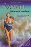 Sango Meeres Korallen - R. Danne