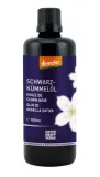 Schwarzkümmelöl 100ml BIO von Naturkraftwerke