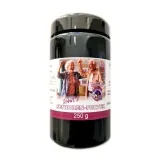 Robert's Senioren-Pulver von Robert Franz 250g