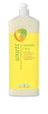 Sonett Handseife Citrus 1000ml