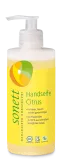 Sonett Handseife Citrus 300ml