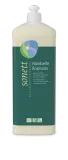 Sonett Handseife Rosmarin 1000ml