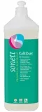 Sonett Kalklöser 1 Liter