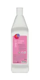 Sonett Scheuermilch 500ml