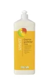 Sonett Spülmittel Calendula 1000ml Nachfüllflasche